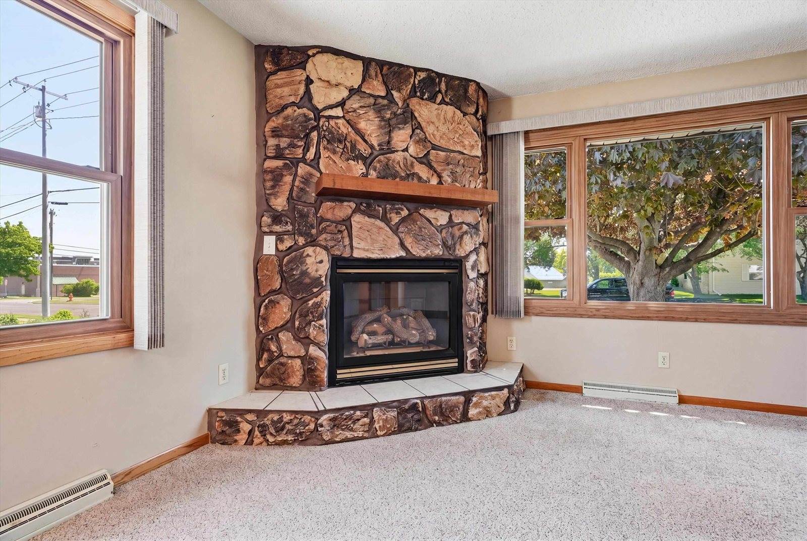 311 W Ives Street, Marshfield, WI 54449