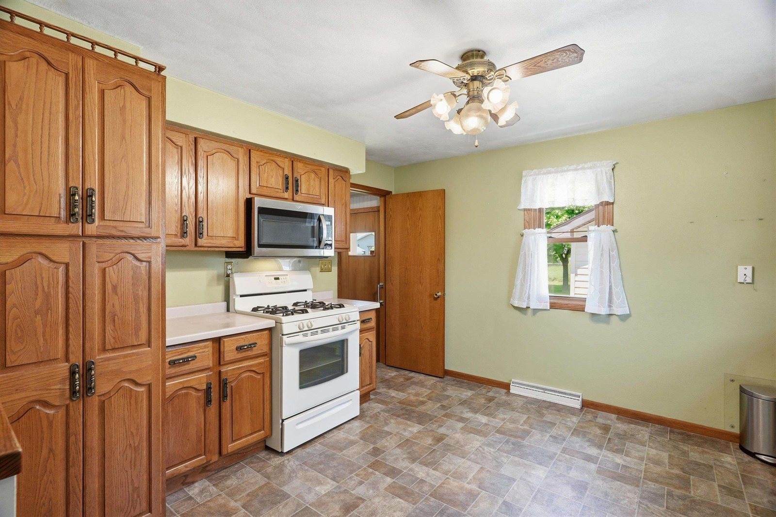 311 W Ives Street, Marshfield, WI 54449