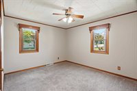 311 W Ives Street, Marshfield, WI 54449