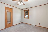 311 W Ives Street, Marshfield, WI 54449