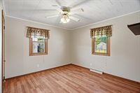 311 W Ives Street, Marshfield, WI 54449