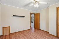 311 W Ives Street, Marshfield, WI 54449