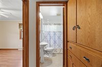 311 W Ives Street, Marshfield, WI 54449
