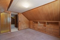 311 W Ives Street, Marshfield, WI 54449