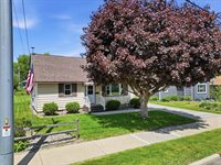 311 W Ives Street, Marshfield, WI 54449