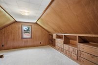 311 W Ives Street, Marshfield, WI 54449