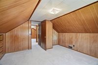 311 W Ives Street, Marshfield, WI 54449