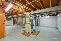311 W Ives Street, Marshfield, WI 54449