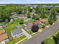 311 W Ives Street, Marshfield, WI 54449