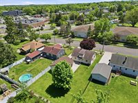 311 W Ives Street, Marshfield, WI 54449
