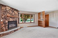 311 W Ives Street, Marshfield, WI 54449