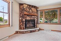 311 W Ives Street, Marshfield, WI 54449