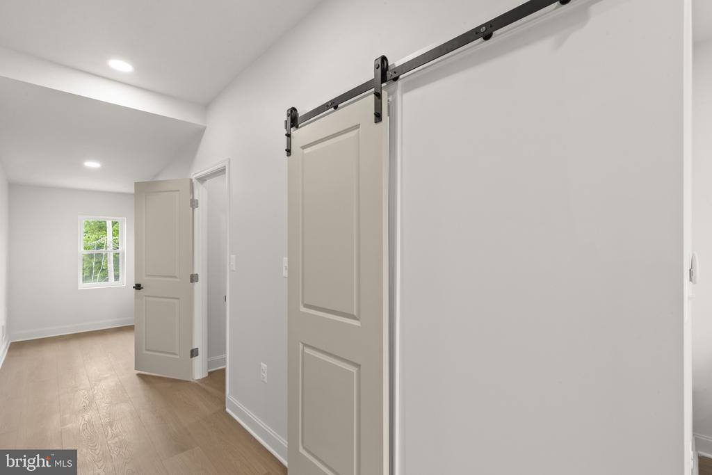 124 Mount Street, Baltimore, MD 21223