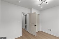 124 Mount Street, Baltimore, MD 21223