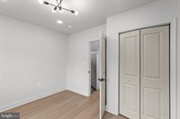 124 Mount Street, Baltimore, MD 21223