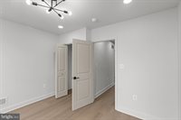 124 Mount Street, Baltimore, MD 21223