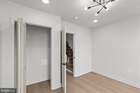 124 Mount Street, Baltimore, MD 21223