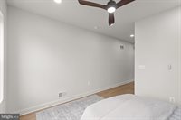 124 Mount Street, Baltimore, MD 21223