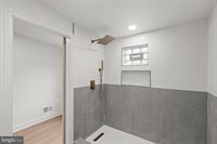 124 Mount Street, Baltimore, MD 21223