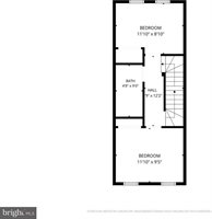 124 Mount Street, Baltimore, MD 21223