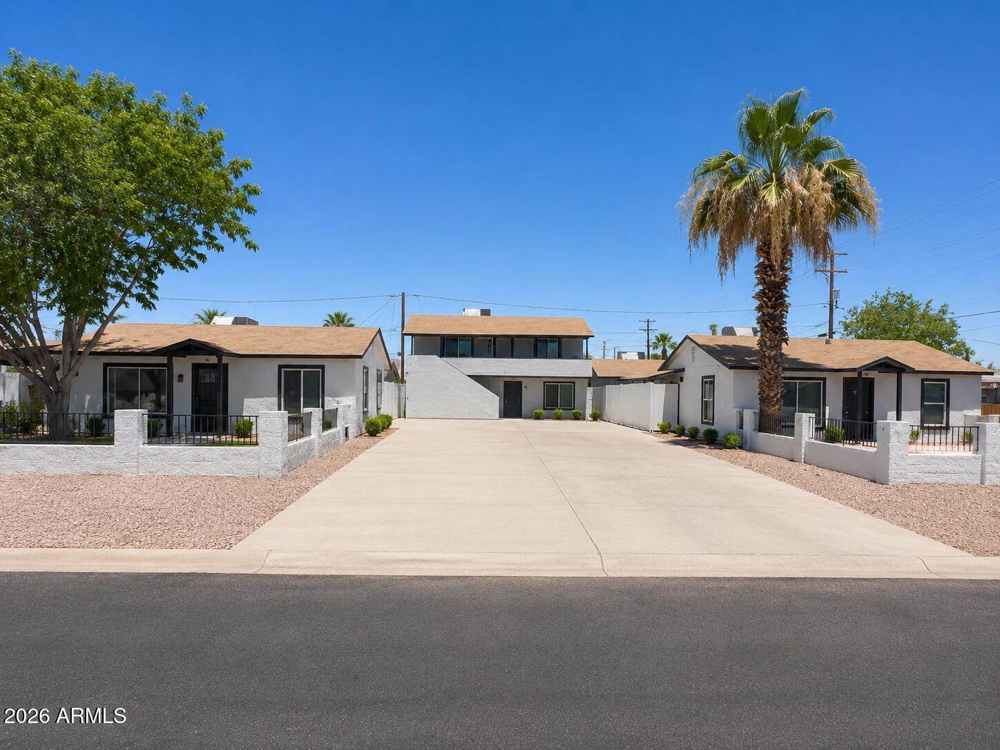 2234 West Medlock Drive, Phoenix, AZ 85015