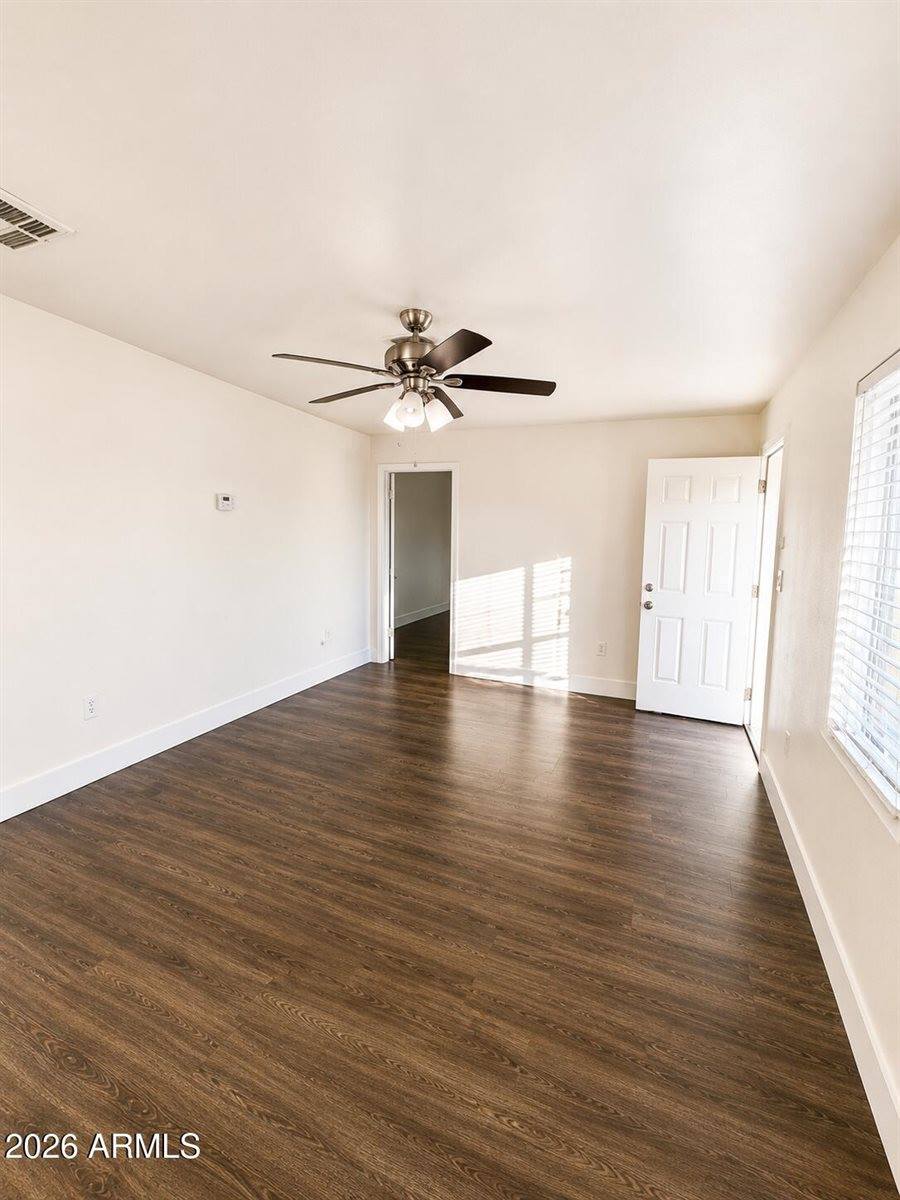 2234 West Medlock Drive, Phoenix, AZ 85015