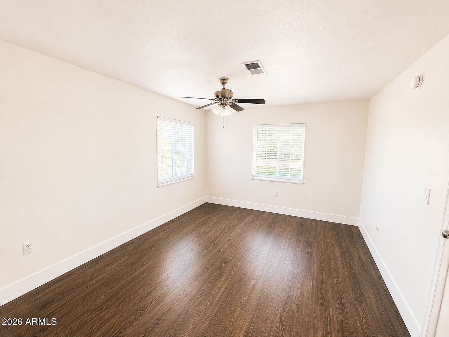 2234 West Medlock Drive, Phoenix, AZ 85015