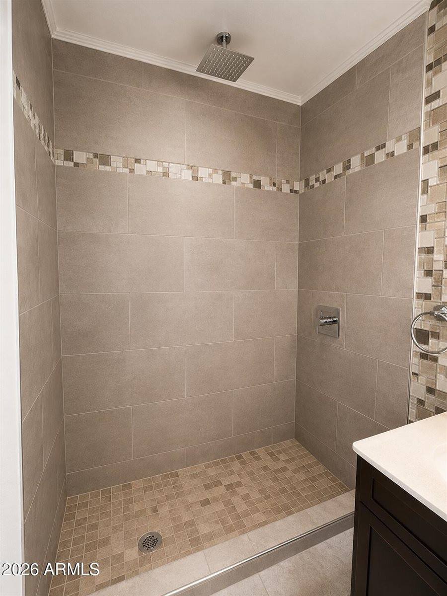 2234 West Medlock Drive, Phoenix, AZ 85015