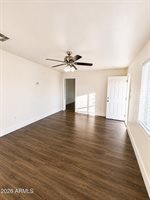 2234 West Medlock Drive, Phoenix, AZ 85015