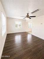2234 West Medlock Drive, Phoenix, AZ 85015