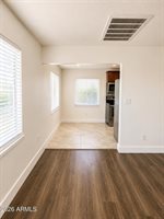 2234 West Medlock Drive, Phoenix, AZ 85015