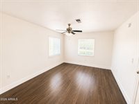 2234 West Medlock Drive, Phoenix, AZ 85015