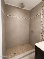 2234 West Medlock Drive, Phoenix, AZ 85015