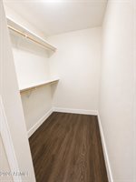 2234 West Medlock Drive, Phoenix, AZ 85015