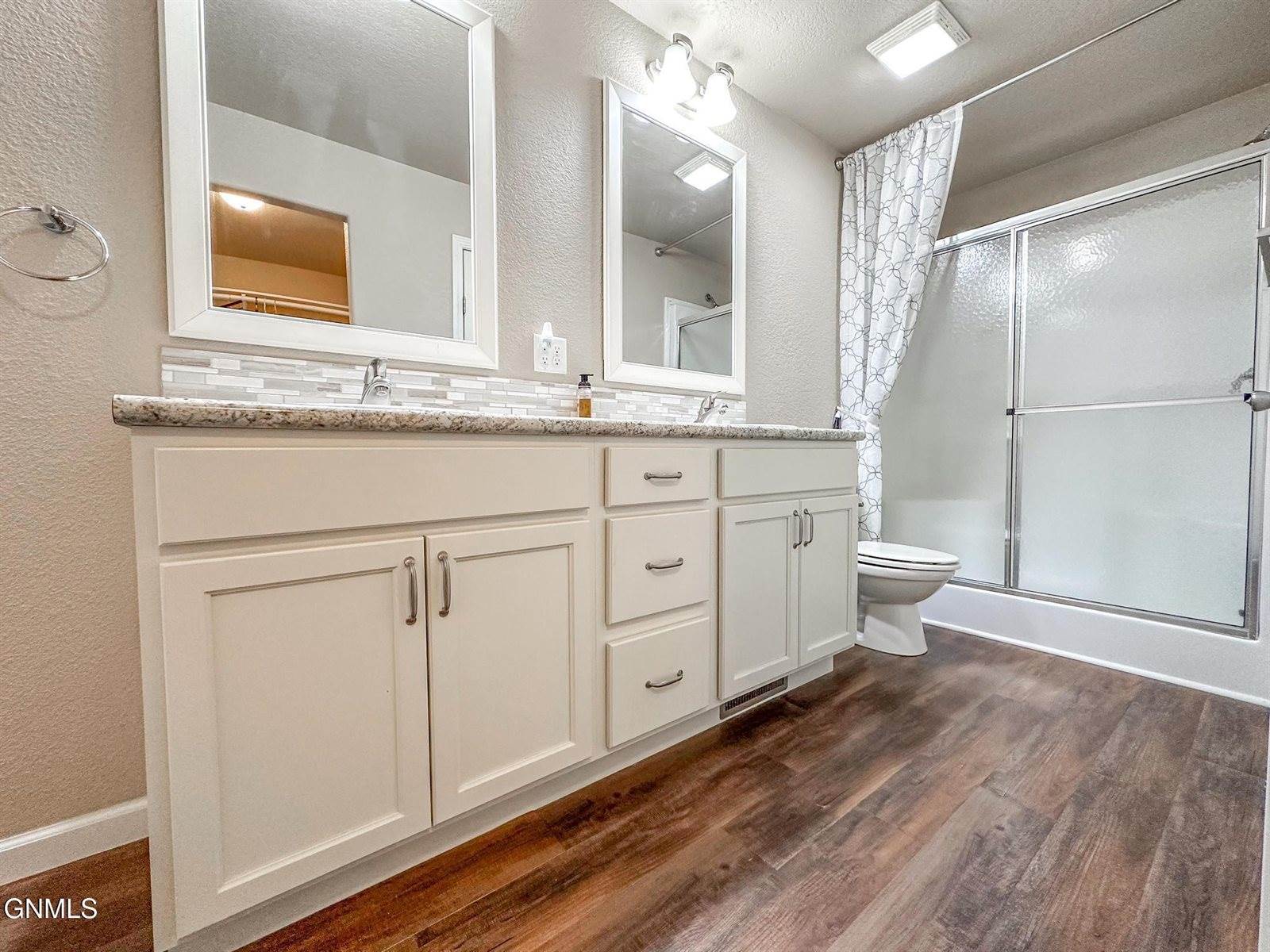 1613 Deerfield Road SE, Mandan, ND 58554