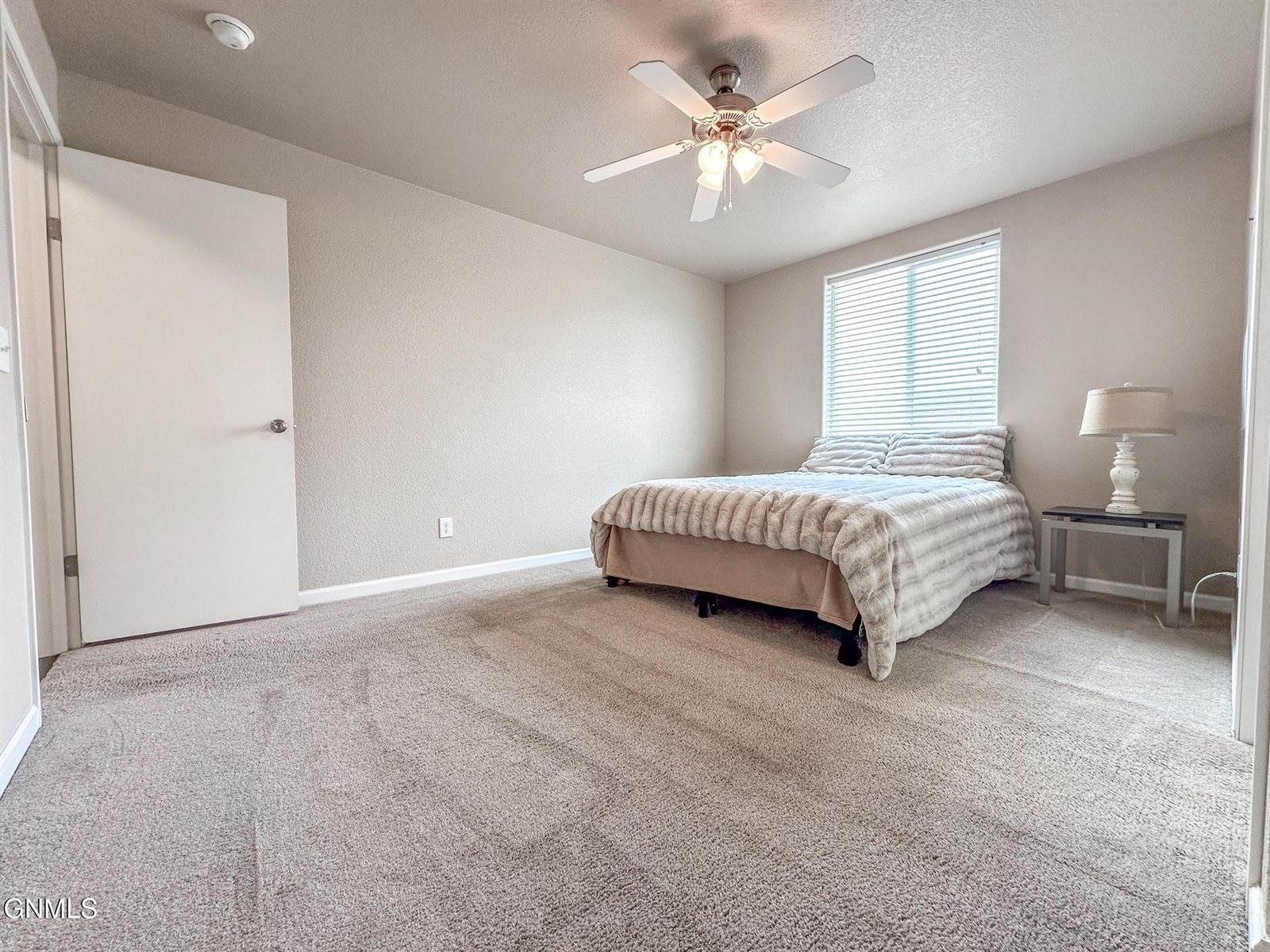 1613 Deerfield Road SE, Mandan, ND 58554