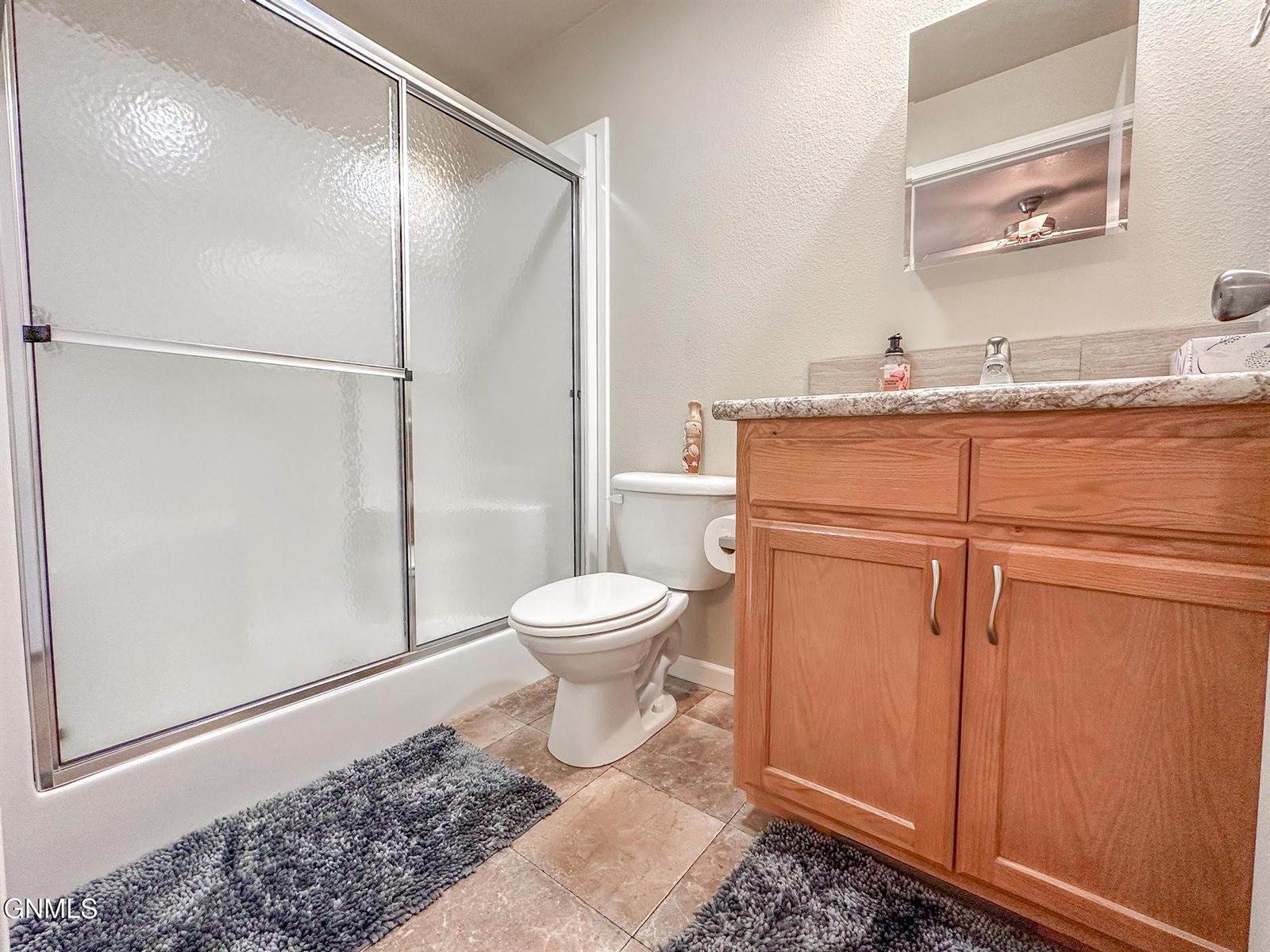 1613 Deerfield Road SE, Mandan, ND 58554