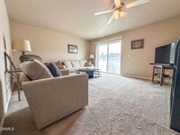 1613 Deerfield Road SE, Mandan, ND 58554