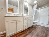 1613 Deerfield Road SE, Mandan, ND 58554