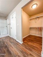 1613 Deerfield Road SE, Mandan, ND 58554