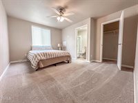 1613 Deerfield Road SE, Mandan, ND 58554