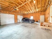 1613 Deerfield Road SE, Mandan, ND 58554