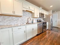 1613 Deerfield Road SE, Mandan, ND 58554