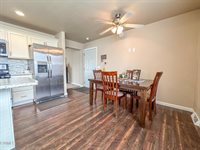 1613 Deerfield Road SE, Mandan, ND 58554