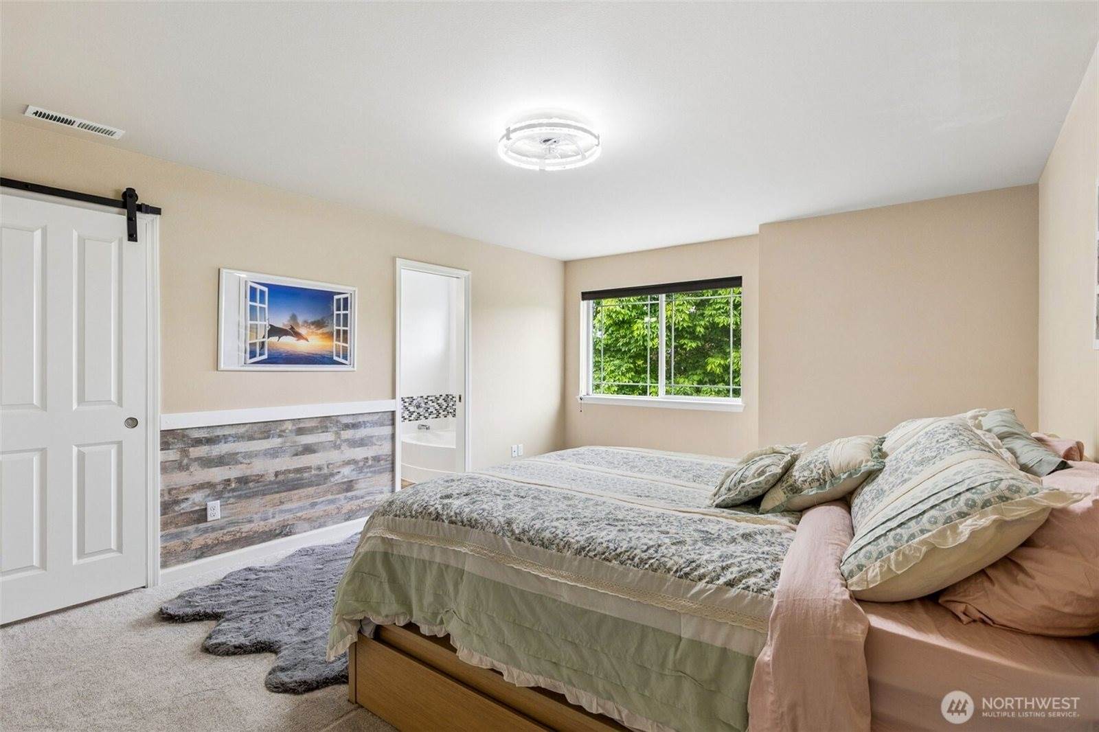 7606 Pike Avenue NE, Lacey, WA 98516