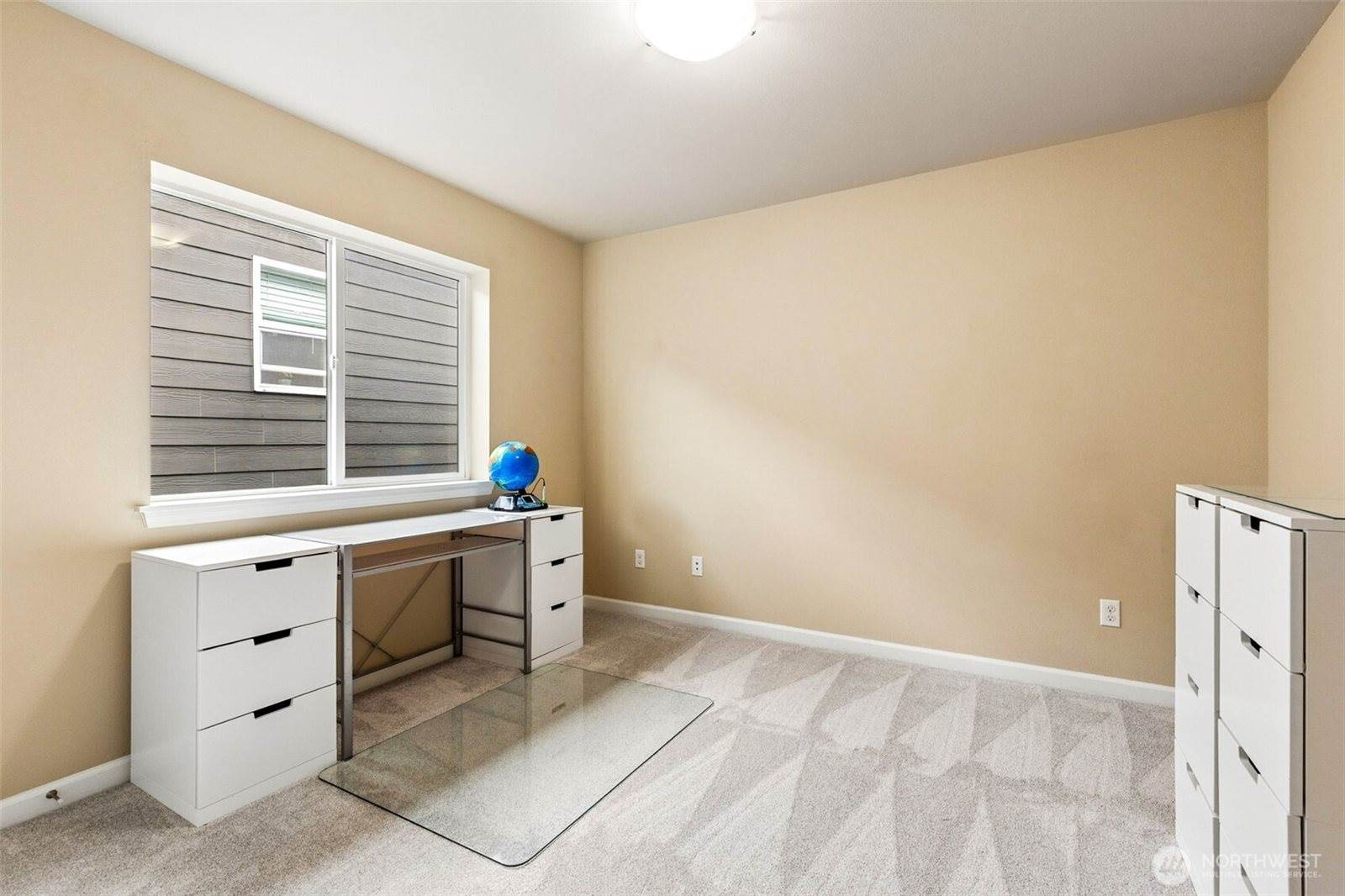 7606 Pike Avenue NE, Lacey, WA 98516