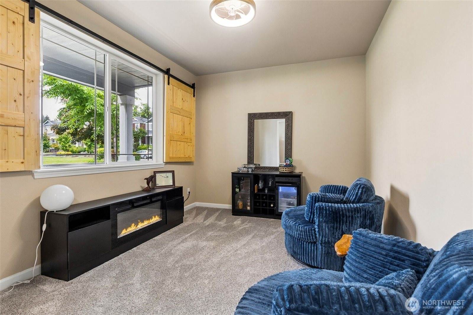 7606 Pike Avenue NE, Lacey, WA 98516