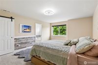 7606 Pike Avenue NE, Lacey, WA 98516