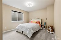 7606 Pike Avenue NE, Lacey, WA 98516