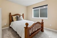7606 Pike Avenue NE, Lacey, WA 98516